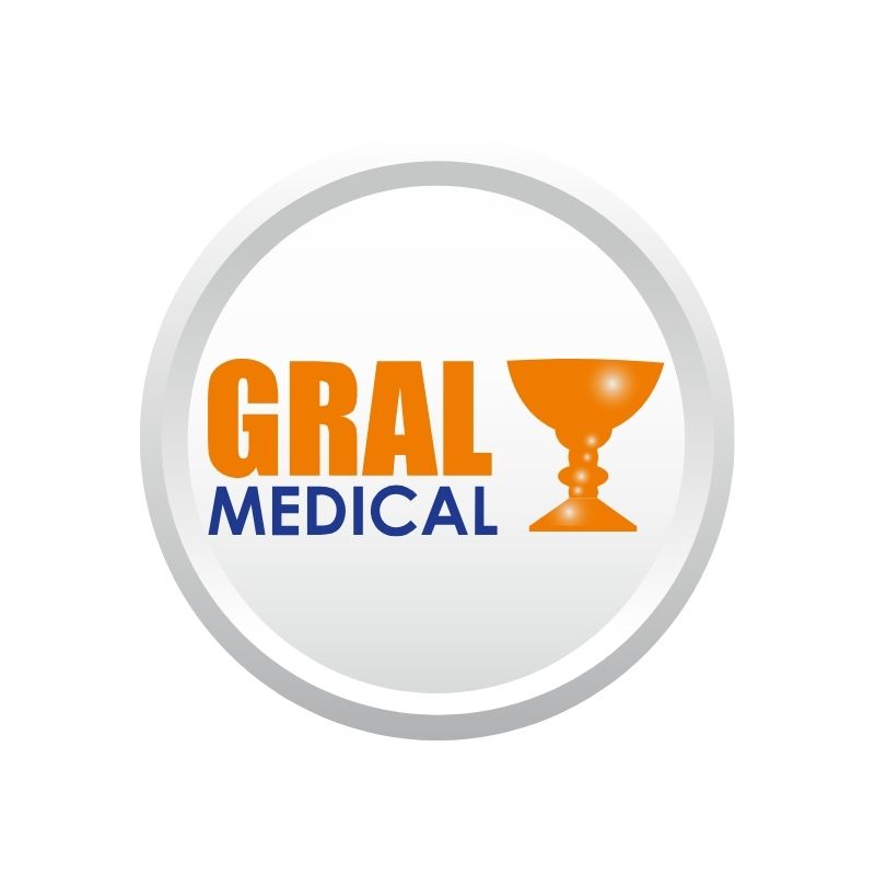 Gral-Medical Gral-Medical