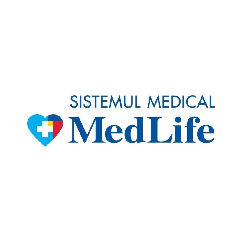 Partener medical PALMED - Medlife