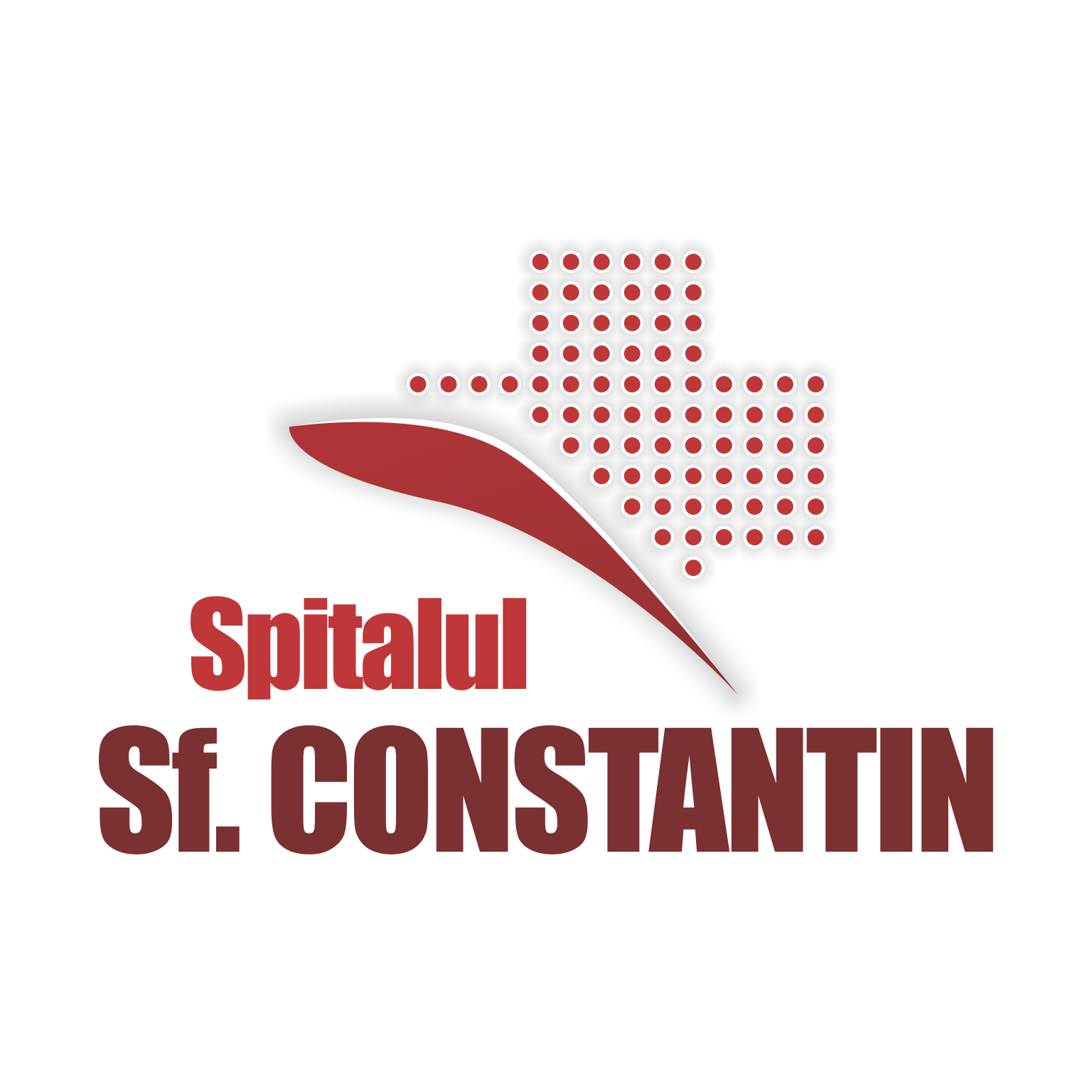 Sigla Spitalul Sf. Constantin Brasov1536x1536