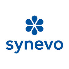 Synevo Synevo
