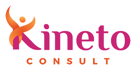 kineto consult kineto consult