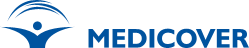 medicover medicover