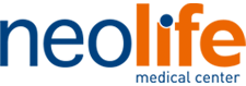 neolife neolife