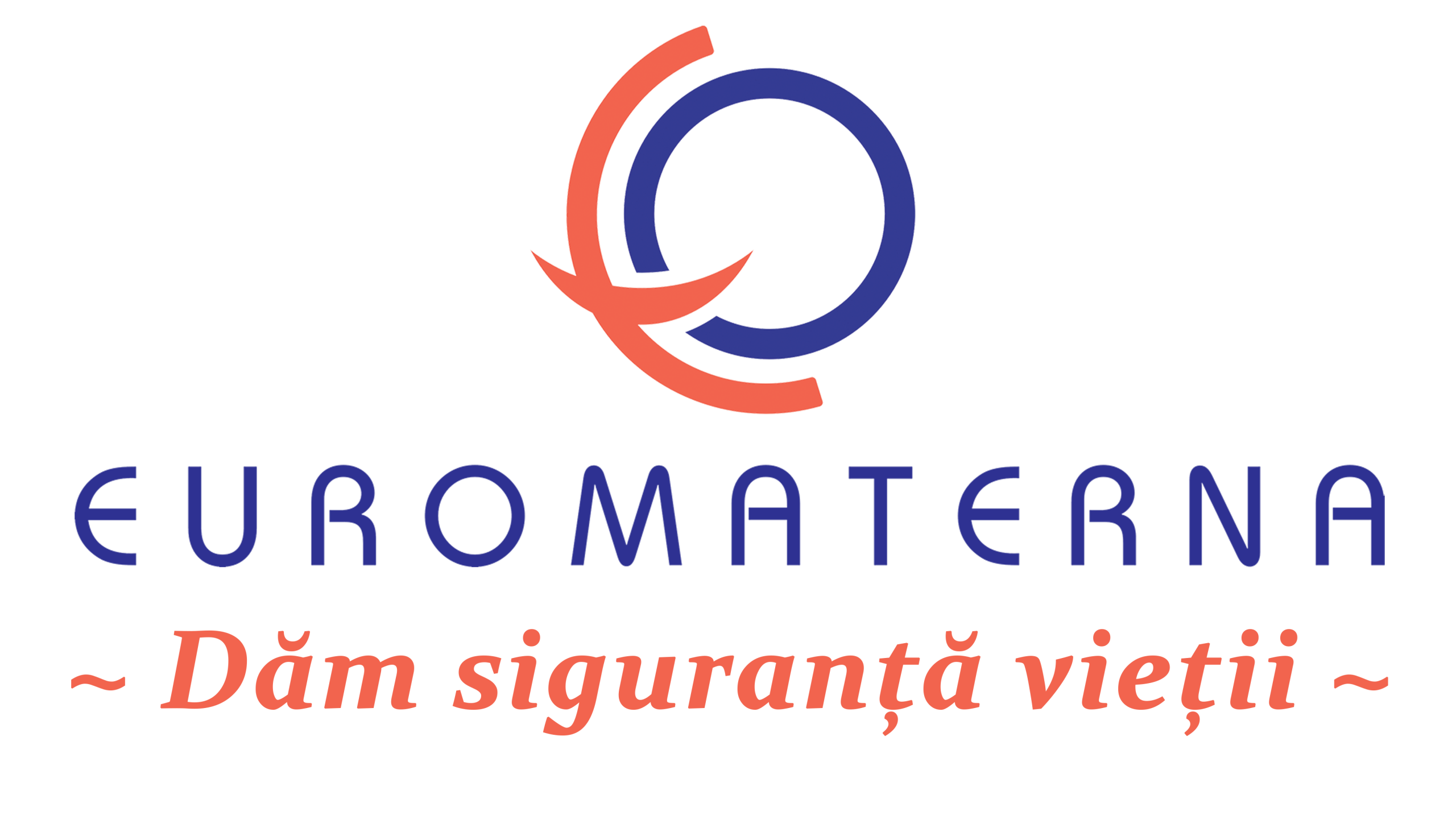 logo-dam-siguranta-vietii Euromaterna