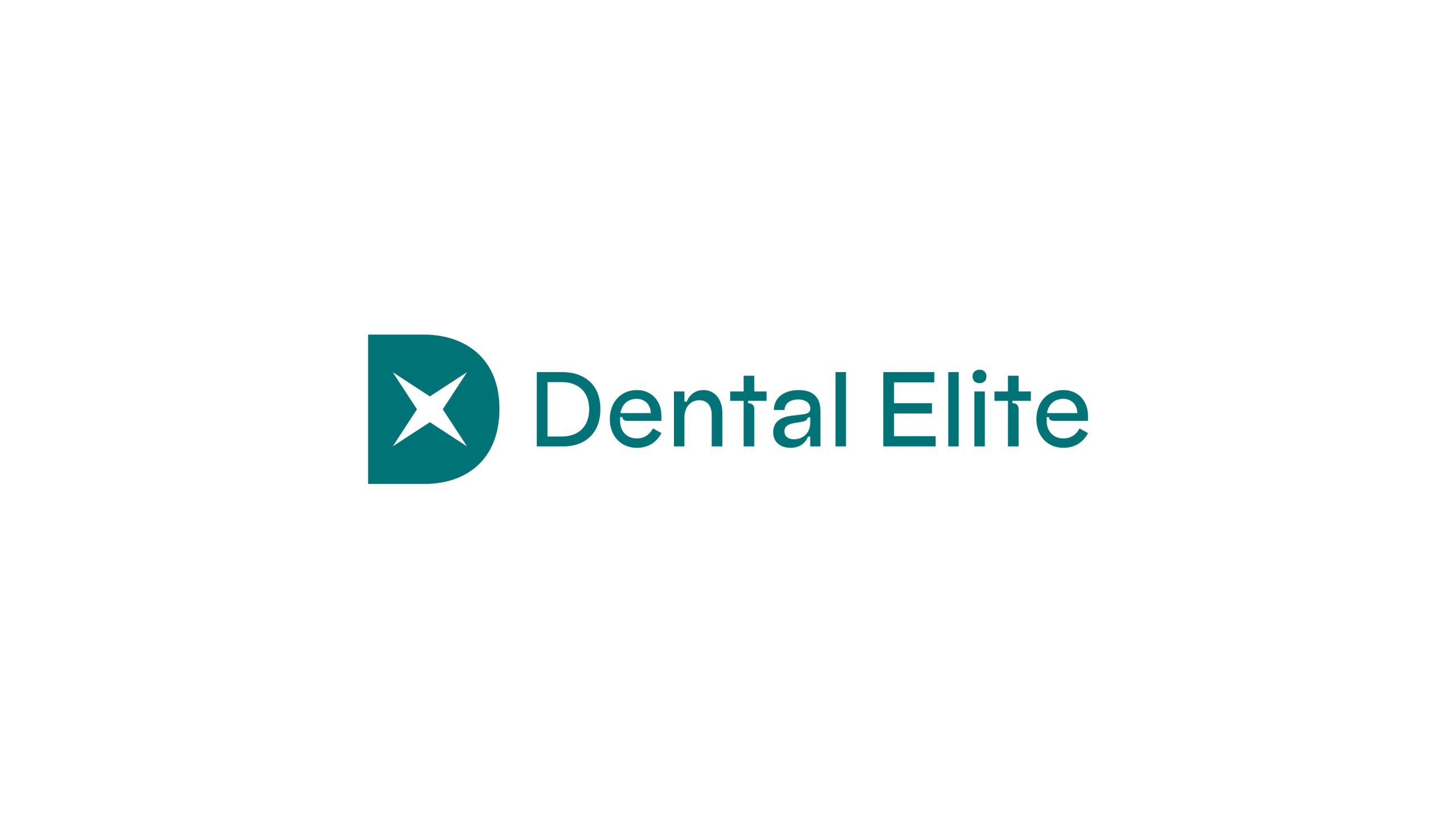 main logo-02