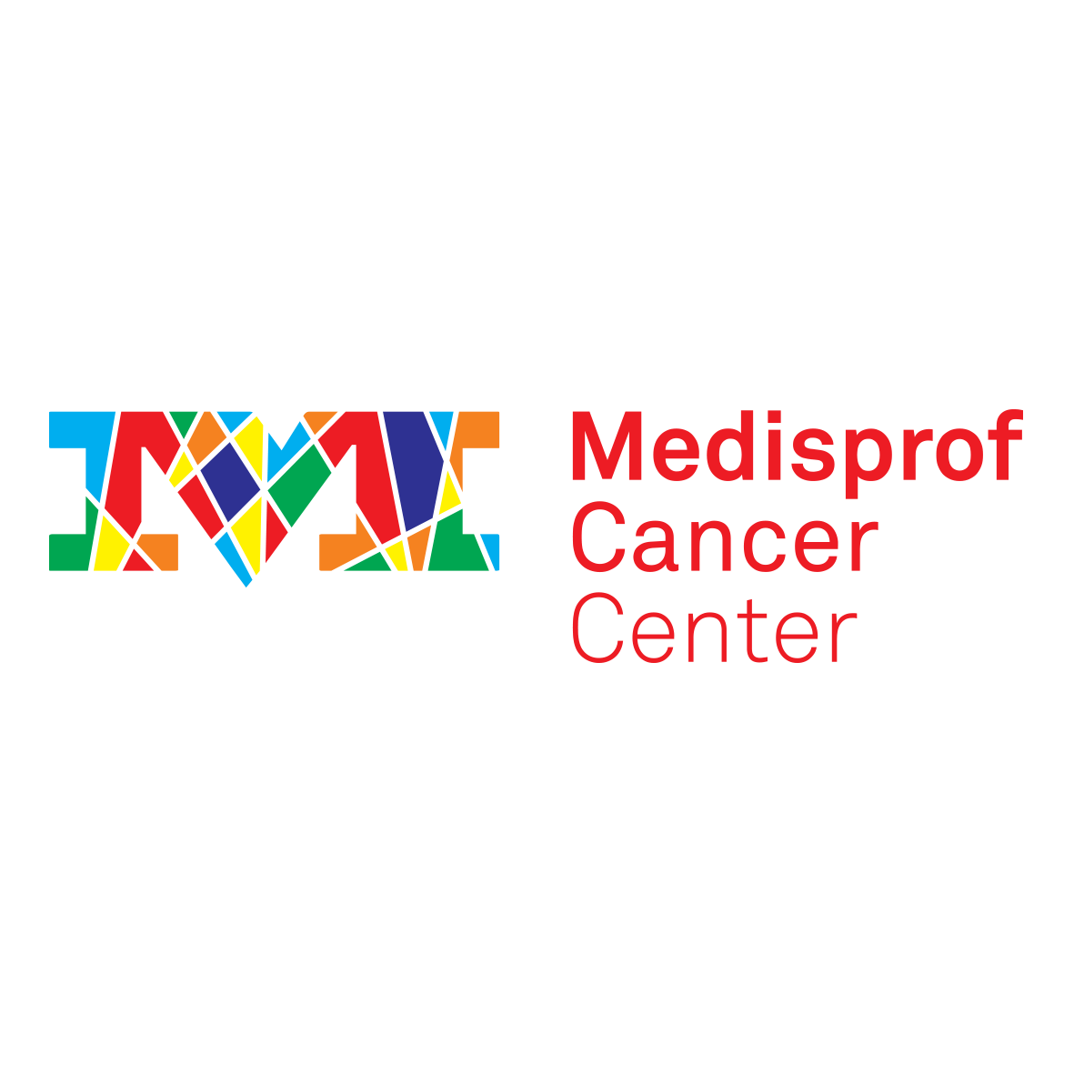 medisprof_cancer_center_primar