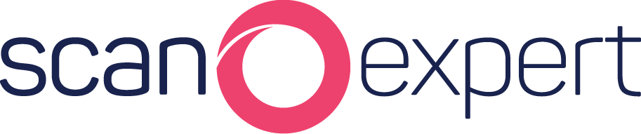Scanexpert Scanexpert